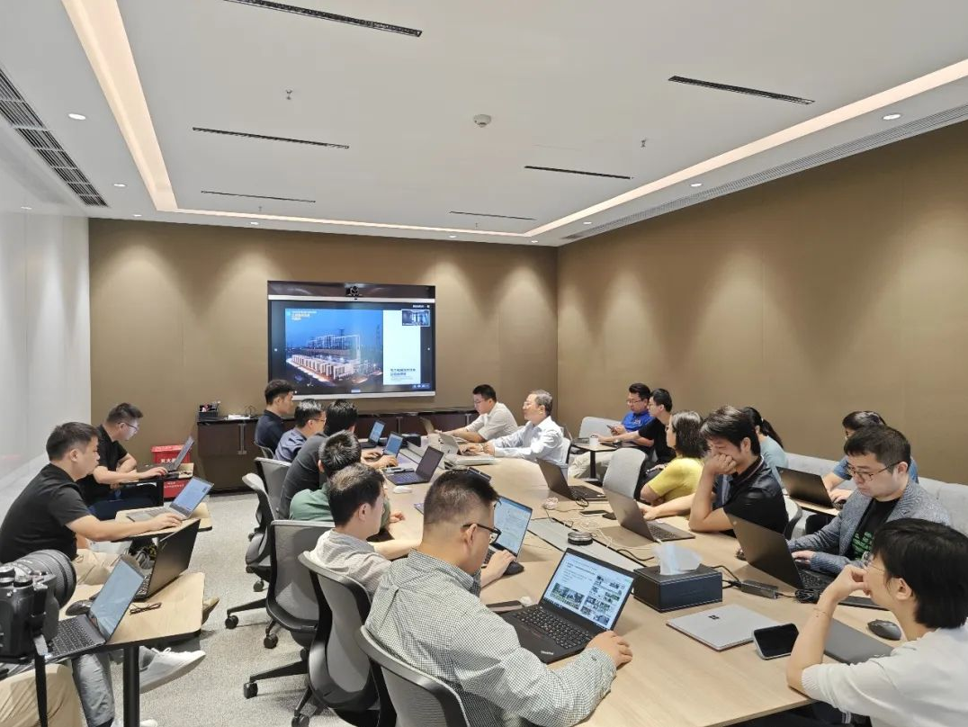 “出則繁華、入則寧靜”能否成為現實？